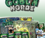 Goblin Horde