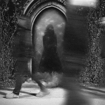 Non Cedere al Sonno - Cofanetto