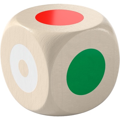 La Festa delle Perle