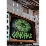GenoFunk