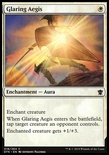 Glaring Aegis
