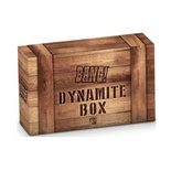 BANG! - Dynamite Box - Collector's Box