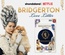 Love Letter - Bridgerton