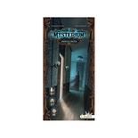 Mysterium: Segni Nascosti