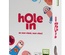 Hole In