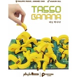 Tasso Banana