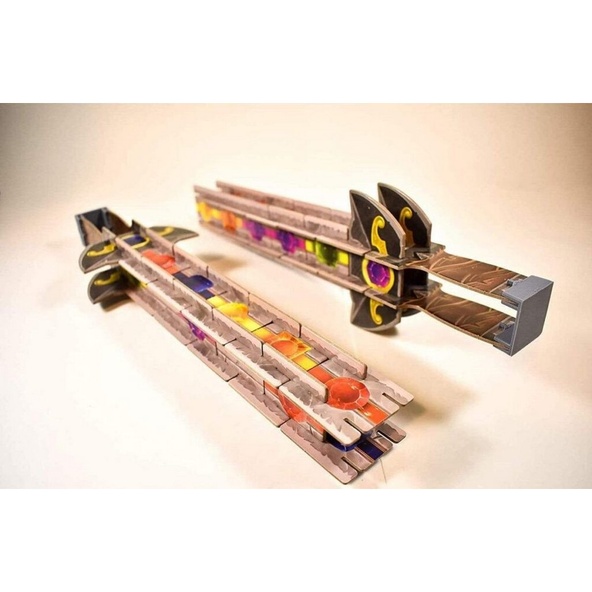 Swordcrafters immagine 3