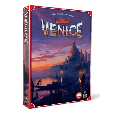 Venice