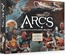 Arcs