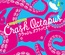 Crash Octopus