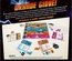 Back to the Future : Dice Through Time