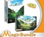 Glen More II - Bundle Base + Espansione