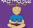 Namasté – Il Gioco dello Yoga