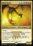 Nicol Bolas
