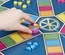 Trivial Pursuit - Edizione Classica