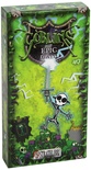 Goblins - Epic Death