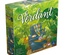 Verdant