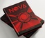 Nova