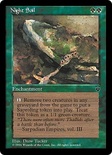 Night Soil (Drew Tucker)
