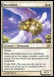 Reveillark