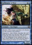 Infiltrator il-Kor