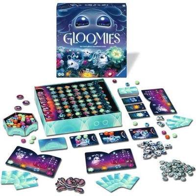 Gloomies