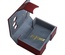 Deck Box KEYFORGE RED DECK BOOK Porta Mazzo