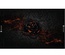 Black Rose Wars – Limited Edition Black Playmat