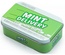 Mint Delivery