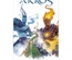 Akros