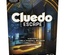 Cluedo Escape - Mistero all'Hotel Black