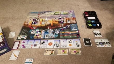 Euphoria Ignorance Is Bliss