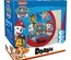 Dobble Paw Patrol