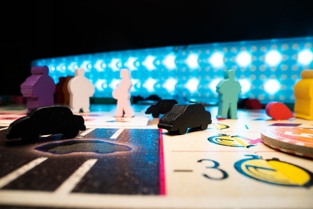 Clinic - Deluxe Edition