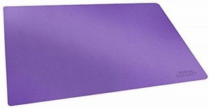 Playmat XENO SKIN EDITION Ultimate Guard Magic PURPLE  VIOLA Tappetino Carte 61X35cm