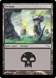 Swamp (#298)