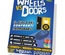 Wheels Vs Doors