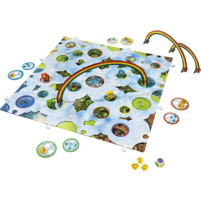 La Banda dell'Arcobaleno