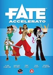 Fate Accelerato