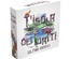 L'Isola dei Gatti - Bundle Allin: Base + Ultimi Arrivi + Kickstarter Pack + Protection Pack (4)