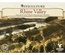 Viticulture: Rhine Valley