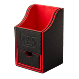 Deck Box Dragon Shield NEST +100 Magic Carte