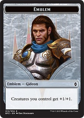 [Gideon Emblem]