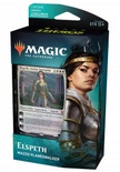 Mazzo Magic Planeswalker ELSPETH Theros Oltre la Morte Italiano Deck