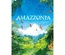 Amazzonia