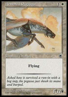 Symbol of Unsummoning