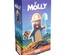 Molly