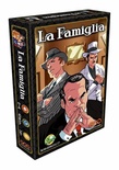 La Famiglia