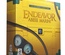 Endeavor: Abissi Marini