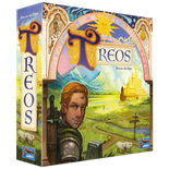 TREOS (danneggiato)